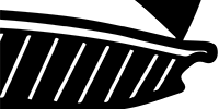 Your image title
